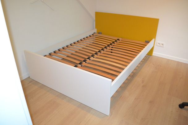 Studentenkamer met eigen sanitair - Photo 1