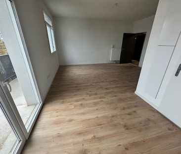 Appartement neuf aux dernières normes ! - Photo 2