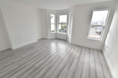 Trafalgar Road, Portslade, BN41 - Photo 2