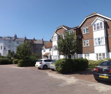 Court Road, Lewes - Photo 5