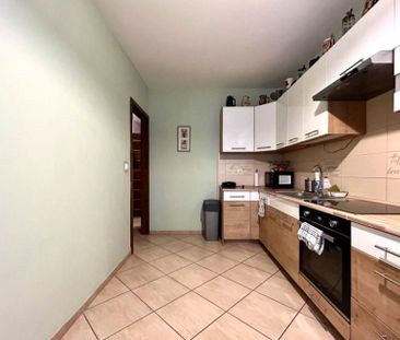 Pokój, ul. Prądzyńskiego - Photo 6