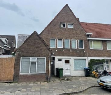 Morsestraat, 5621AL, Eindhoven - Photo 6