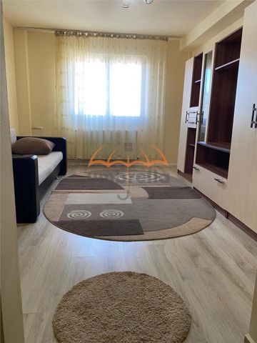 Garsoniera de Inchiriat str.Cojocnei, Cluj-Napoca - Fotografie 2