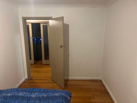 Diggers Rest - Photo 3