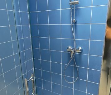 Location Appartement 4 pièces 92m² ROUBAIX 59100 - Photo 4