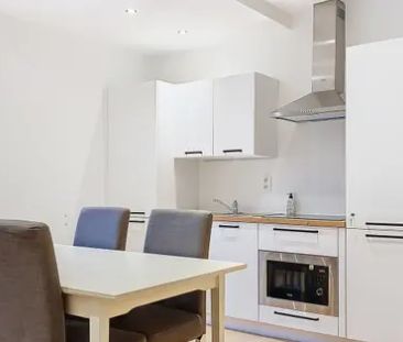 Vanden Tymplestraat 11 101, 3000 Leuven, België - Foto 6