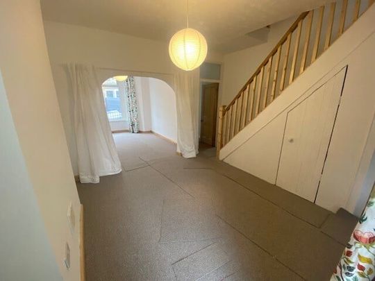 Arran Street, Cardiff - Photo 1