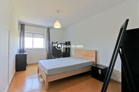 Apartamento T2 em Porto - Photo 4
