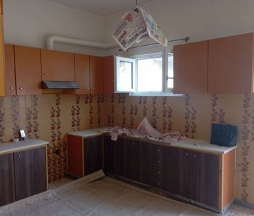 Διαμέρισμα για ενοικίαση Πόρος (Ηράκλειο Κρήτης) - Photo 3