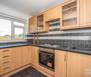 Bournewood Road, BR5 - Photo 6