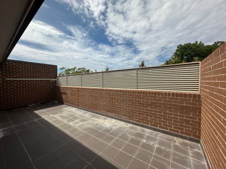 89 Mulga Road, Oatley NSW 2223 - Photo 3