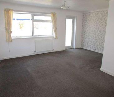 Redwood Close, Exmouth, EX8 - Photo 1