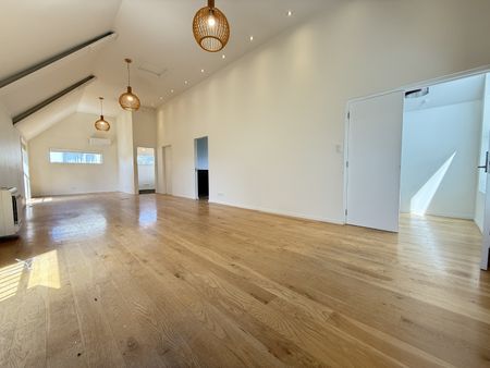 99 Papanui Road, Merivale, Christchurch - Photo 5