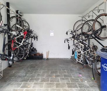 Studio te huur - Foto 5