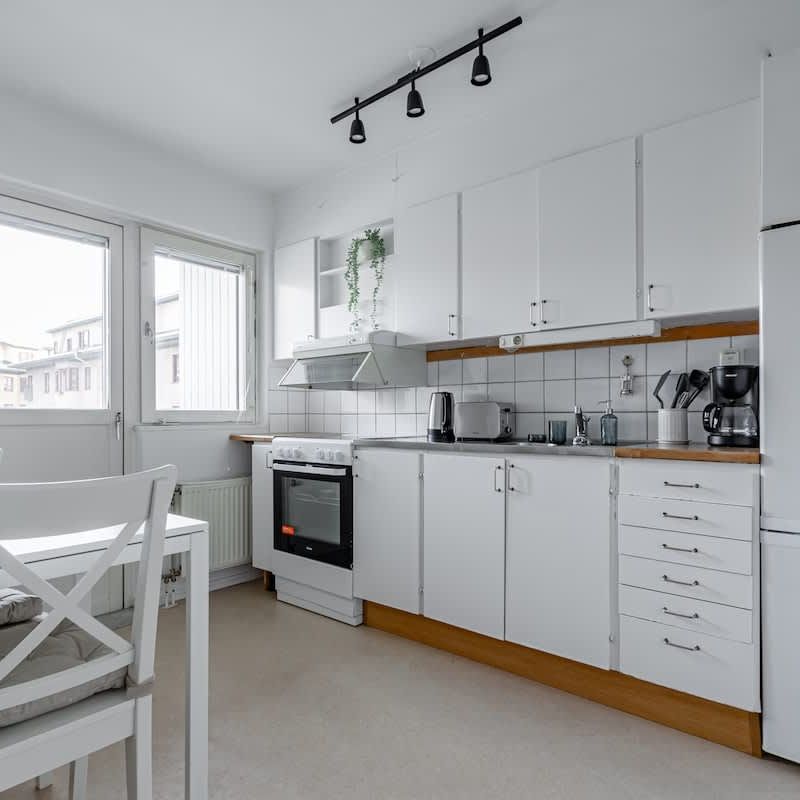 Katarina Bangata 80 - Photo 1