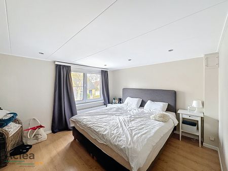 Huis te huur in Mariakerke - Photo 2