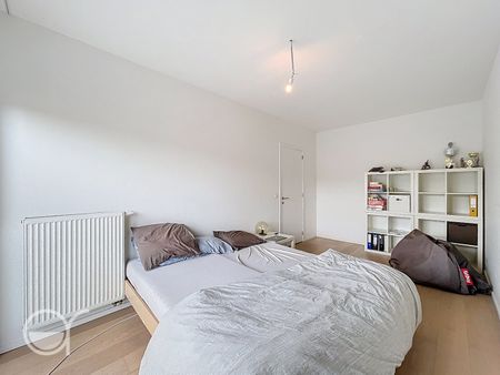 Appartement te huur in Gent - Photo 3
