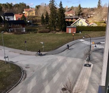 Sollentuna - 1rok - tillsv - 10.500kr/mån - Foto 2