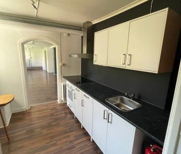 Storgatan, Vadstena - Foto 6