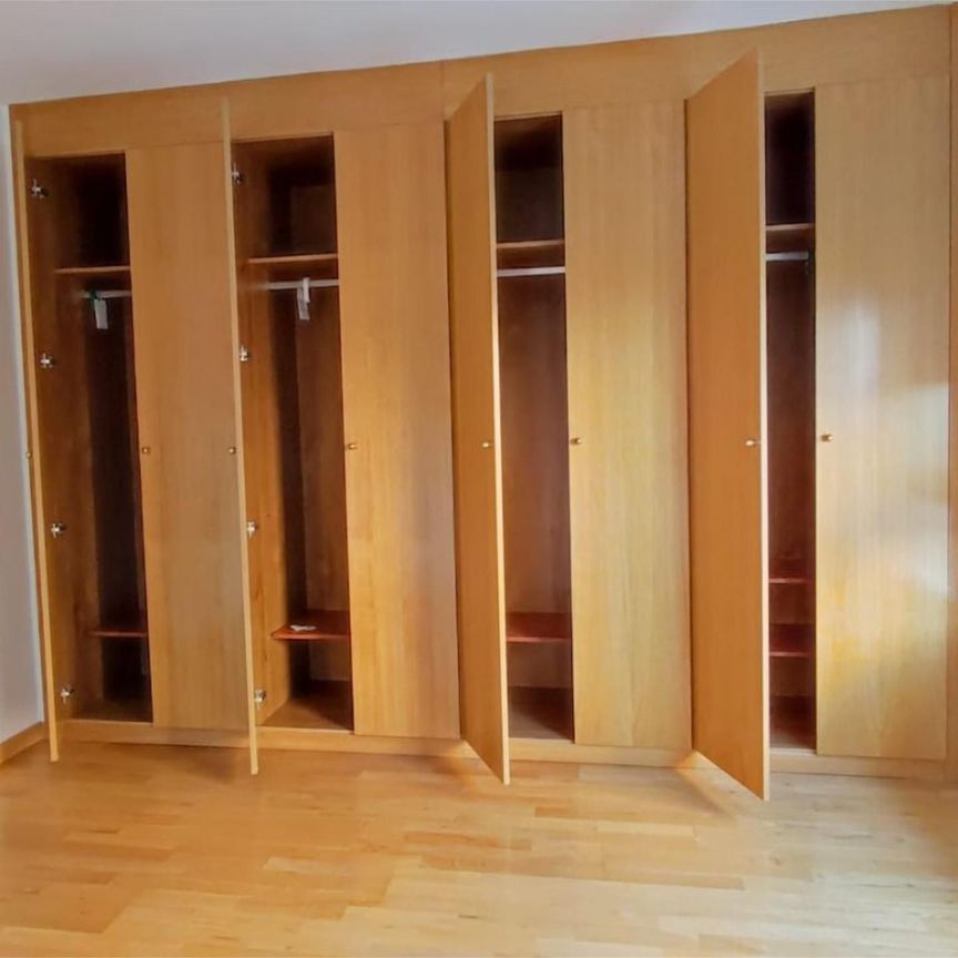 Piso de alquiler en Calle Campo de la Estrella, 7, Las Tablas - Photo 1