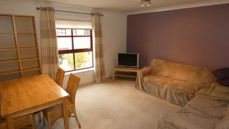 Albion Street, Glasgow, G1 1NY - Photo 2