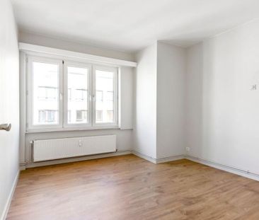 Appartement 2 slaapkamers met lateraal zeezicht te huur in centrum ... - Photo 2