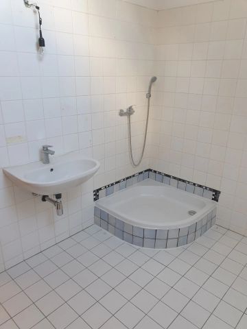 3-Zimmer-Wohnung, Top 12 - Foto 5