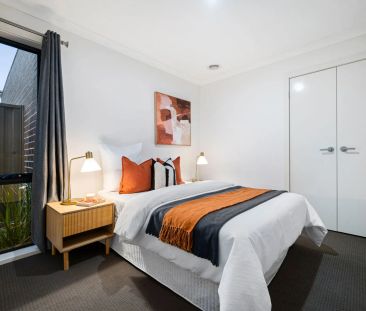 A Versatile Floorplan in a Location That Delivers! - Photo 6