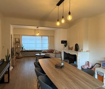 Woning te huur in Tielt voor € 860 met 4 slaapkamers - Photo 1