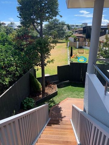 Stunning 3BR Mount Maunganui Oasis - Photo 2