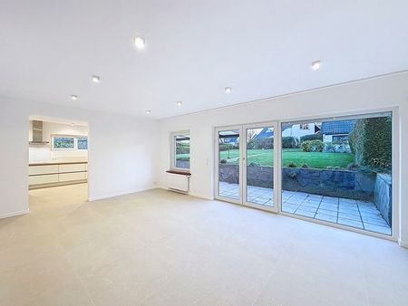 Huis in Kraainem - Photo 2