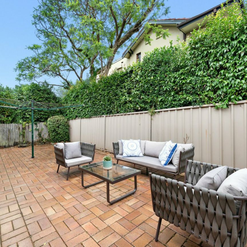 3 Bedroom Family Home ! - Photo 1