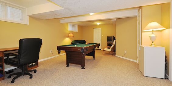 939 Greenbriar Avenue - Photo 3