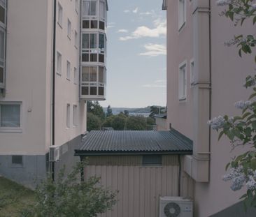 Bovägen, Timrå - Foto 6