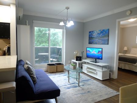 For Lease - 2373 KING Street Unit# 26, Hamilton, Ontario - Photo 4