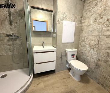 Pronájem bytu 3+1 67 m² - Fotografie 6