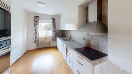 Planteringsvägen 24, Helsingborg - Foto 2