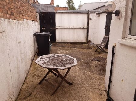 Hull Road - P10033 - Photo 2