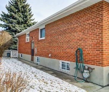 For Lease - 90 Dewey Drive, Toronto, Ontario - Photo 4