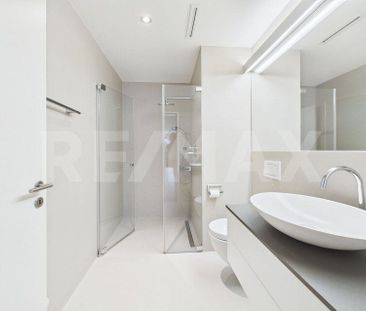 Superschöne, gepflegte 4.5-Zimmer-Wohnung an zentraler Lage in Alte... - Foto 6