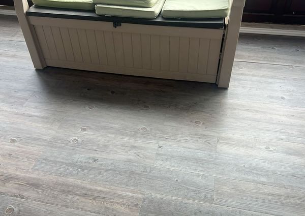 Estudio En alquiler Calle aceviño 6, Distrito Botánico, Puerto de la Cruz