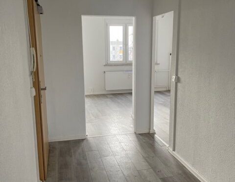 Move in and feel good… - Foto 1