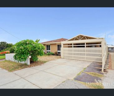 Prime Kardinya Location - Photo 4