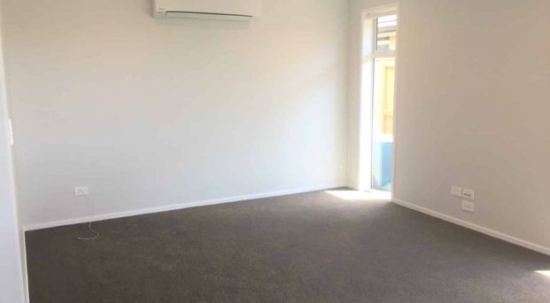 Family Home in Papamoa - Photo 1