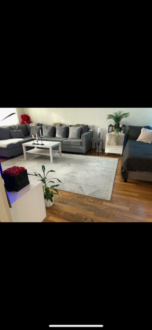 Stamgatan, Älvsjö - Foto 5