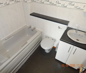Mason Road, Redditch - Photo 6