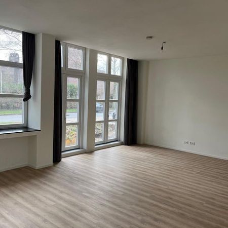 Te huur: Appartement Komeetstraat in Brunssum - Photo 1