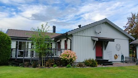 Bofinksvägen, Säter - Photo 5