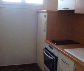 Location Appartement 2 pièces 42 m2 à Montpellier - Photo 5