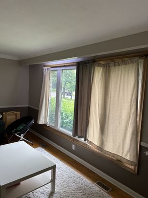 53 Jacobson Avenue - Photo 1